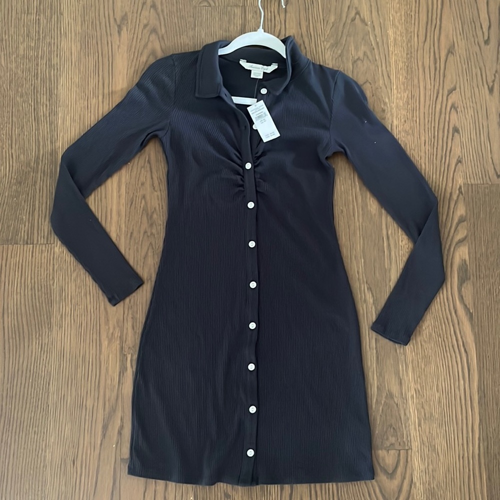 brand new with tags american eagle dress
